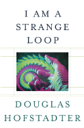 I Am a Strange Loop