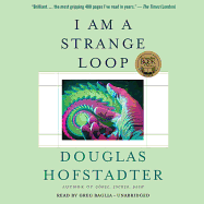 I Am a Strange Loop