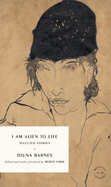 I Am Alien to Life: Selected Stories
