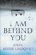 I am Behind You