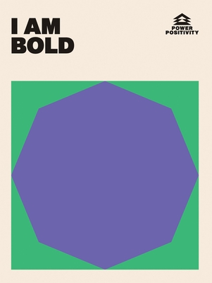I AM BOLD - Quadrille