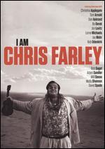 I Am Chris Farley