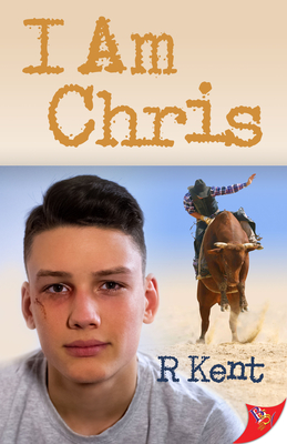 I Am Chris - Kent, R