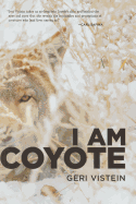 I Am Coyote