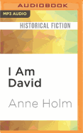 I Am David