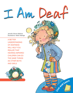I Am Deaf