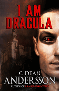 I Am Dracula