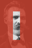I Am Dynamite!: A Life of Nietzsche