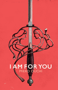 I Am for You