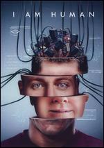 I Am Human