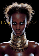 I Am Iman