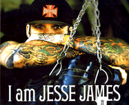 I Am Jesse James