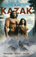 I am Kazak