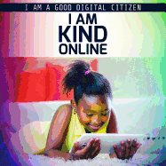 I Am Kind Online