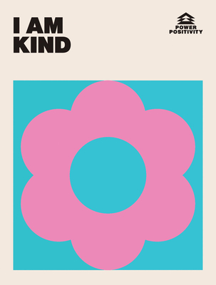 I AM KIND - Quadrille