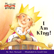 I Am King