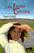 I Am Lavina Cumming