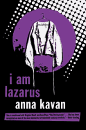 I am Lazarus