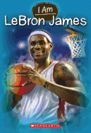 I Am Lebron James