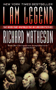 I Am Legend: And Other Stories
