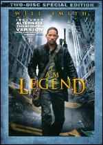 I Am Legend [WS] [Special Edition] [2 Discs]