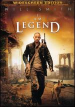 I Am Legend [WS]