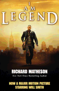 I Am Legend