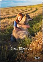 I Am Like You