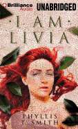 I Am Livia
