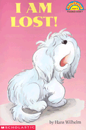I Am Lost: Level 1