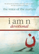 I Am n Devotional