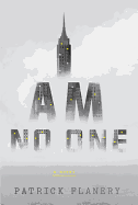 I Am No One