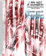 I Am Not a Number!: Freeing America from the Id State