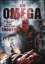 I Am Omega