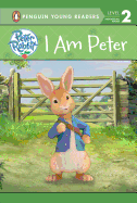 I Am Peter