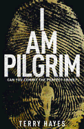 I am Pilgrim