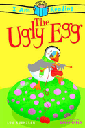 I Am Reading: The Ugly Egg: Ugly Egg