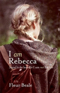 I am Rebecca