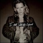 I Am Shelby Lynne [CD/DVD] [Deluxe]