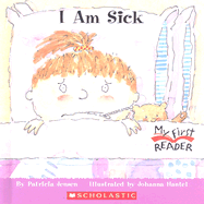 I Am Sick