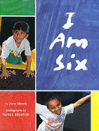 I Am Six