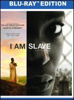 I Am Slave [Blu-ray]