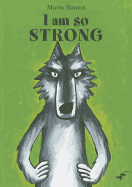 I am so Strong