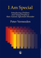 I Am Special: Narratives from Psychotherapy
