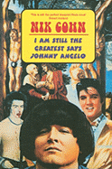 I Am Still the Greatest Says Johnny Angelo