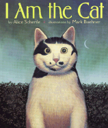 I Am the Cat