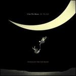 I Am the Moon: III. The Fall