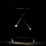 I Am the Moon: IV. Farewell