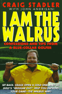I Am the Walrus