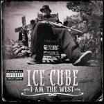 I Am the West